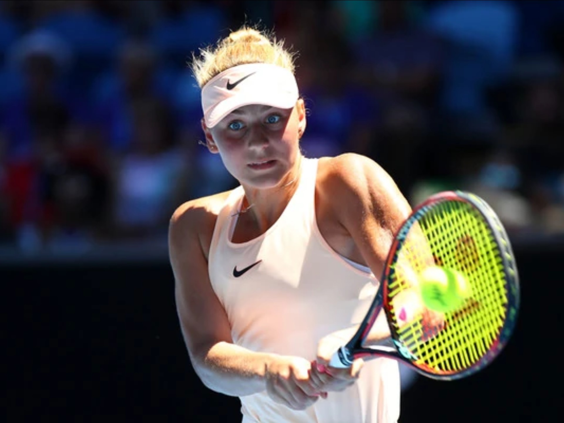 反观热火则 反观热火则