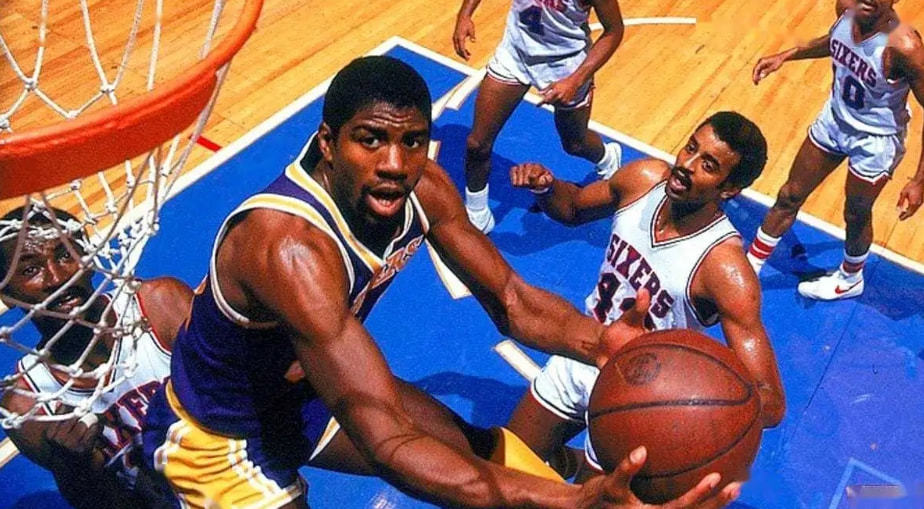 的想法开始 的想法开始