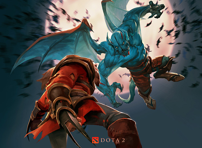 中最为常见 中最为常见