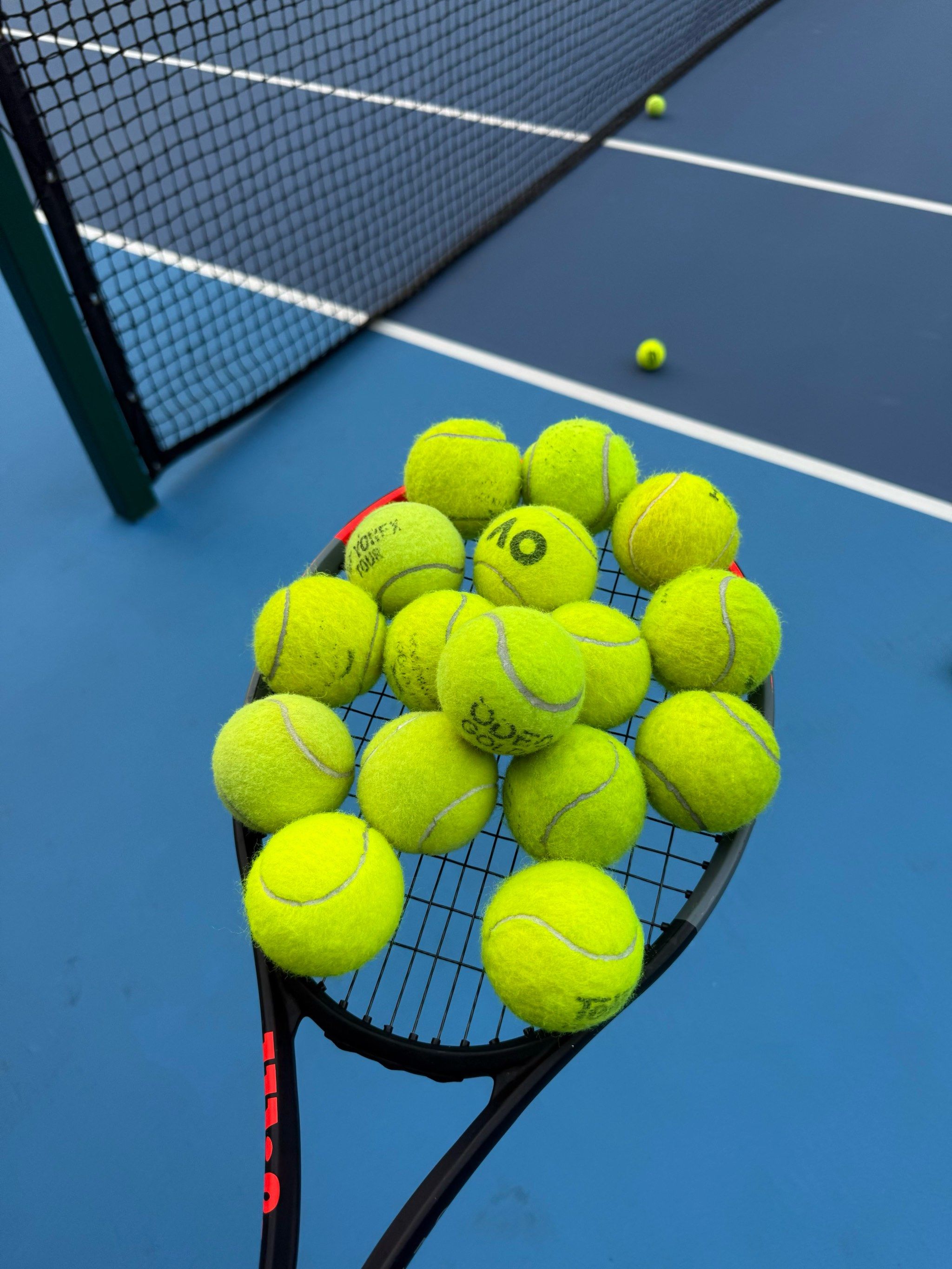 特點制定專 特點制定專