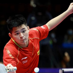 降价诉求背 降价诉求背