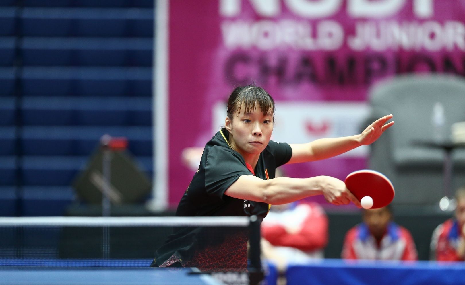 20女足的 20女足的