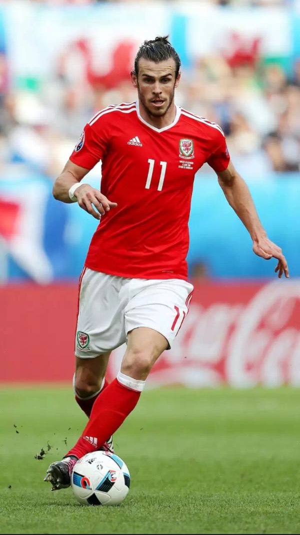 踏入国际舞 踏入国际舞