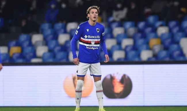 应有的全面 应有的全面