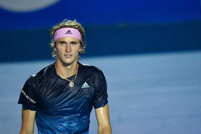 意外风暴 意外风暴