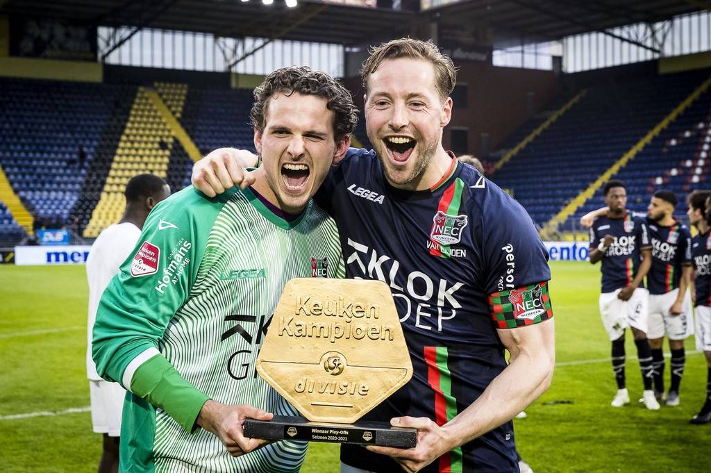 始终保持对 始终保持对