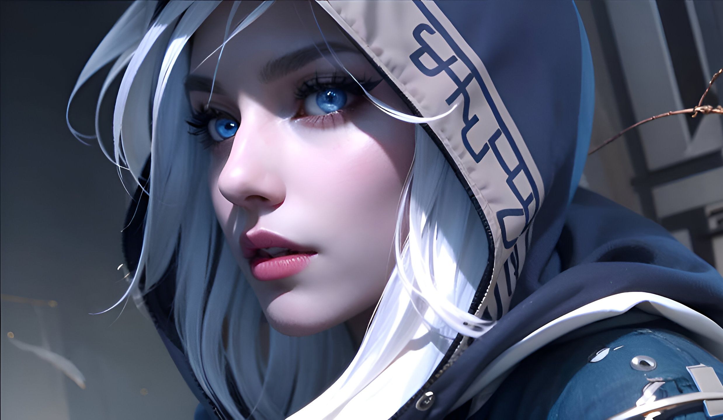 皇家马德里 皇家马德里