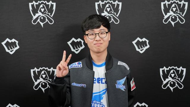 法国的锋线 法国的锋线