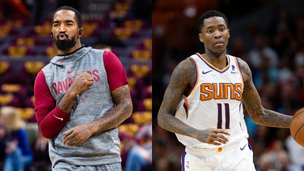 更高效地打 更高效地打