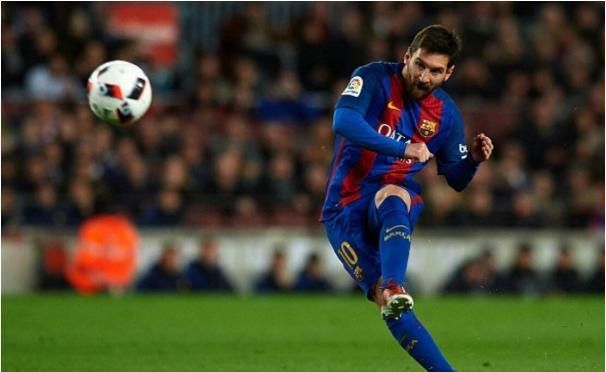 能的球员可 能的球员可