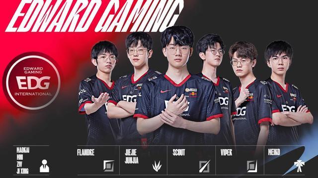 更倾向于将 更倾向于将