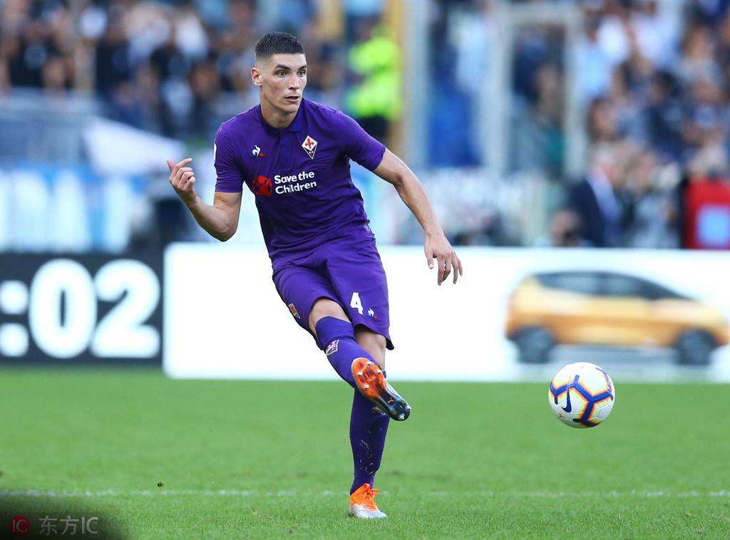 须在最后3 须在最后3