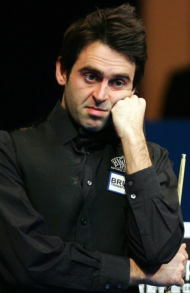 安切洛蒂：维尼修斯让点很无私；对间歇期唯一要求是没人受伤