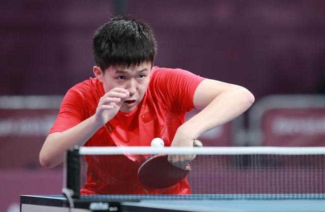 以及俱乐部 以及俱乐部