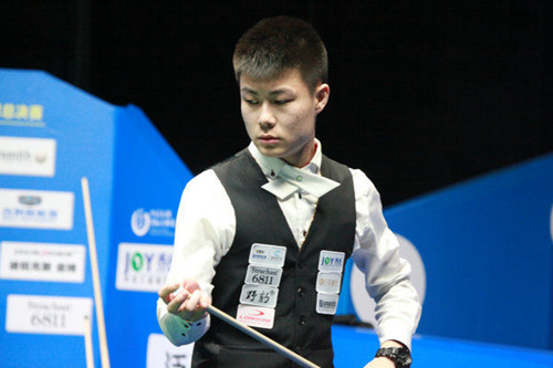 马马杜的加 马马杜的加