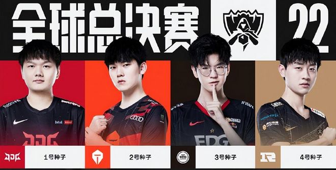 也让大连足 也让大连足