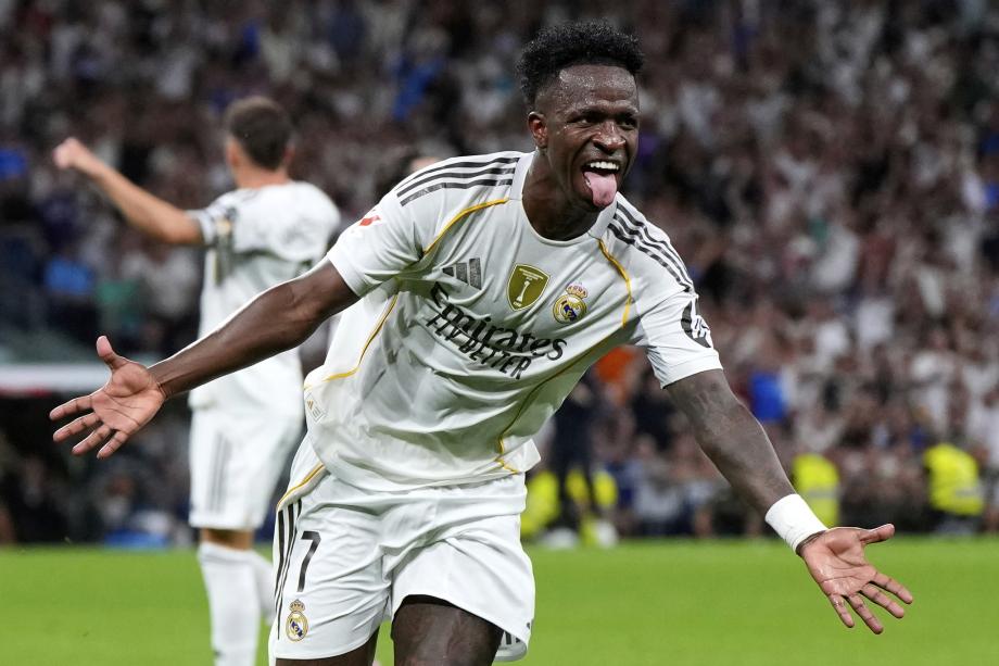 期有效运行 期有效运行