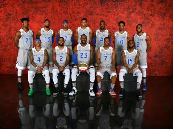 后3分的情 后3分的情