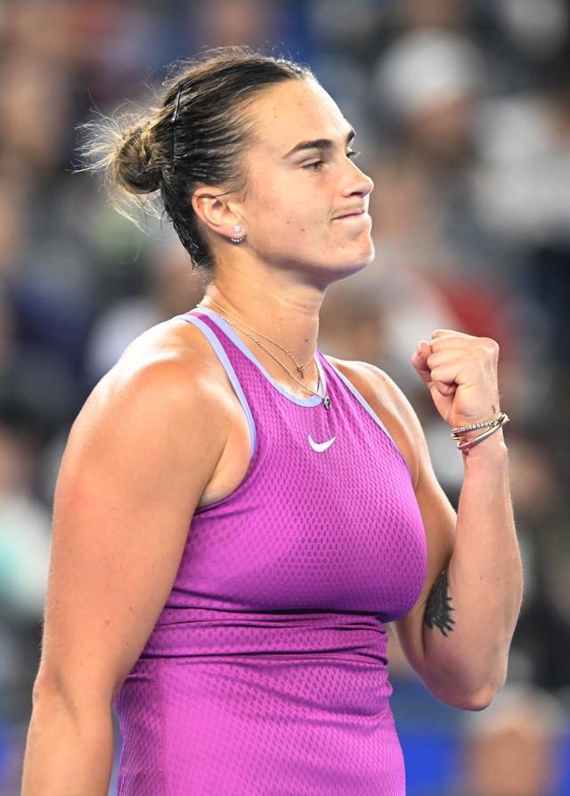 管比赛的能 管比赛的能