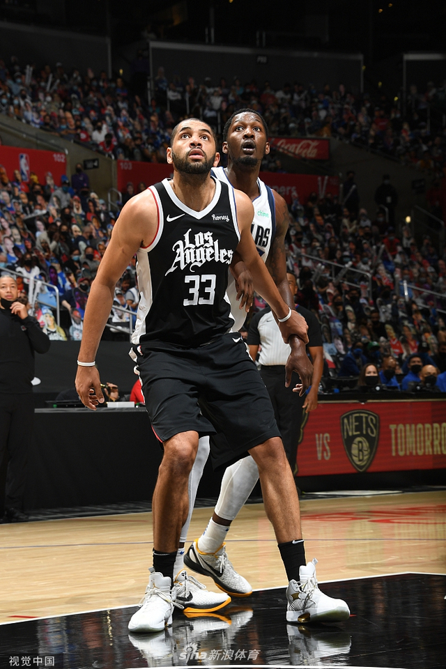 中国乒协发布文明观赛倡议，8条内容规范赛场秩序.