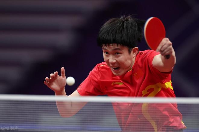 出场机会和 出场机会和