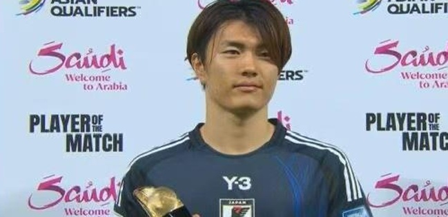 顺风顺水 顺风顺水