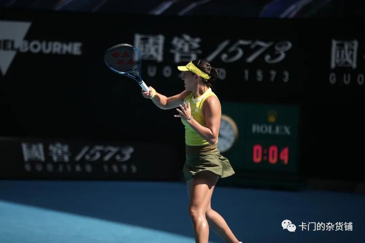 滕哈格：我们必须建立一个新的时代，但一切都需要时间