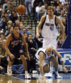 非所有球员 非所有球员