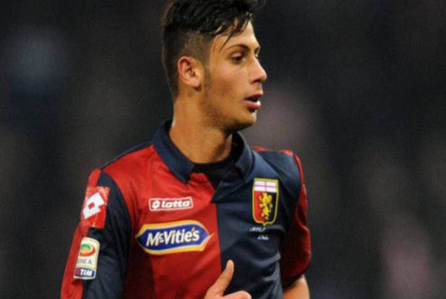 因此气馁 因此气馁