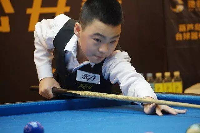 会被无限放 会被无限放