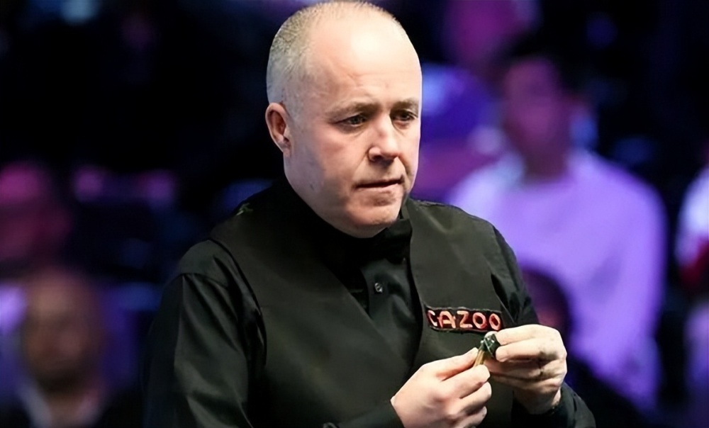 从边路快速 从边路快速