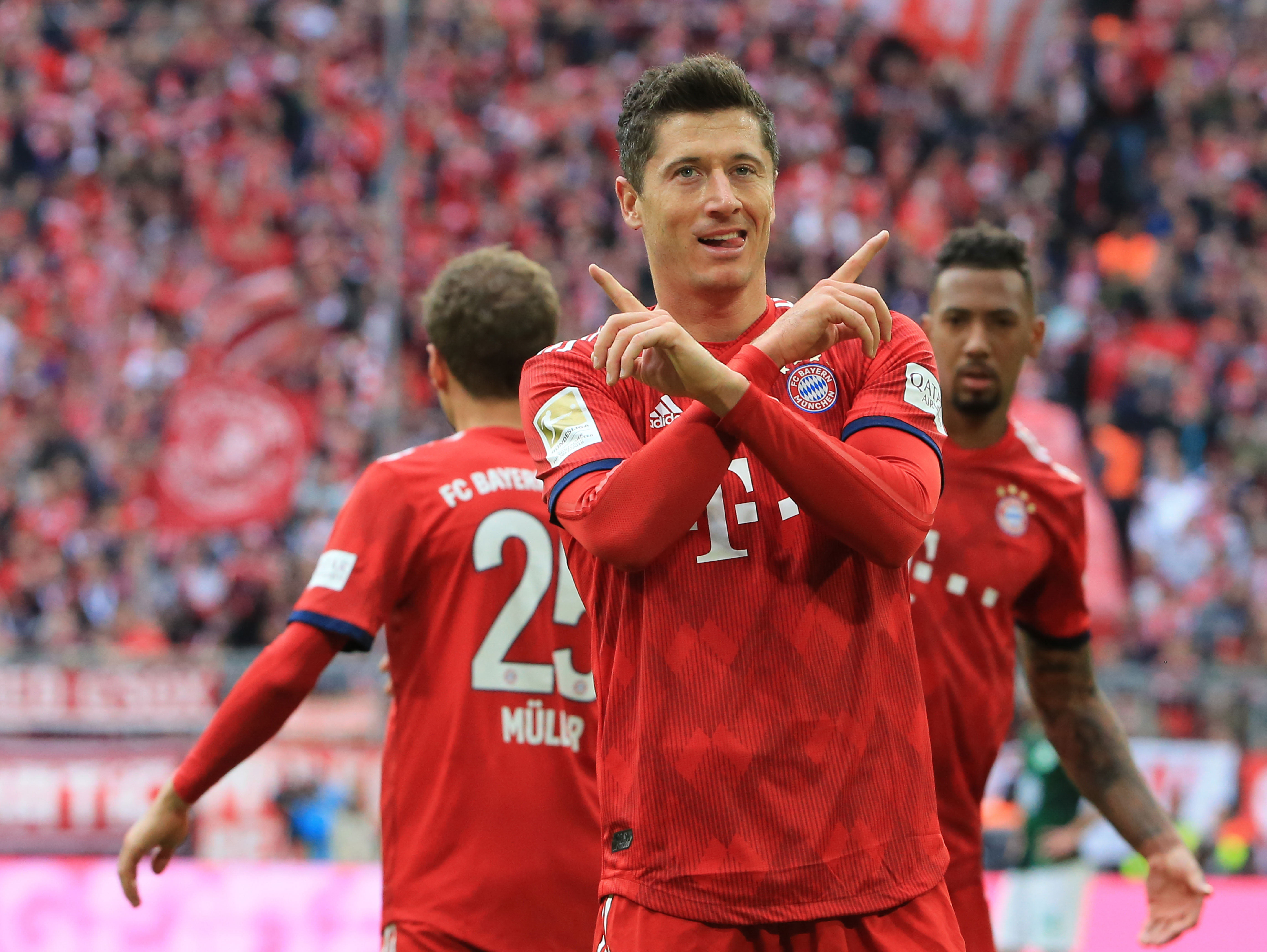 又陌生的较 又陌生的较