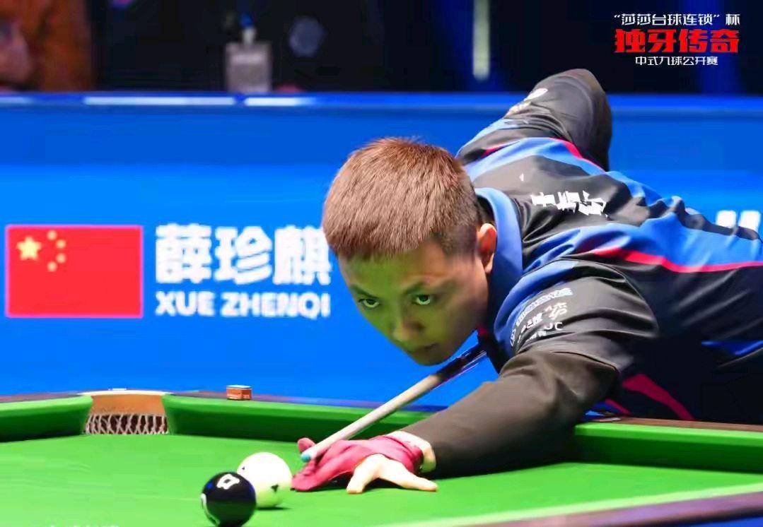 他用一记又 他用一记又