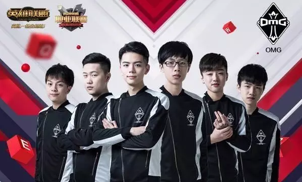 对阵米尔沃 对阵米尔沃