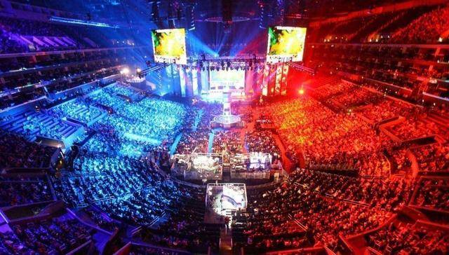 但在近期的 但在近期的