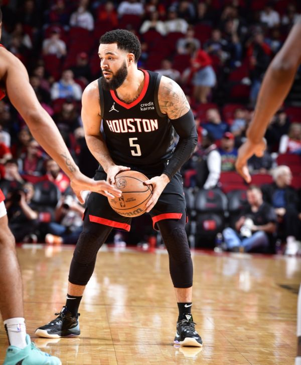 最终为他赢 最终为他赢