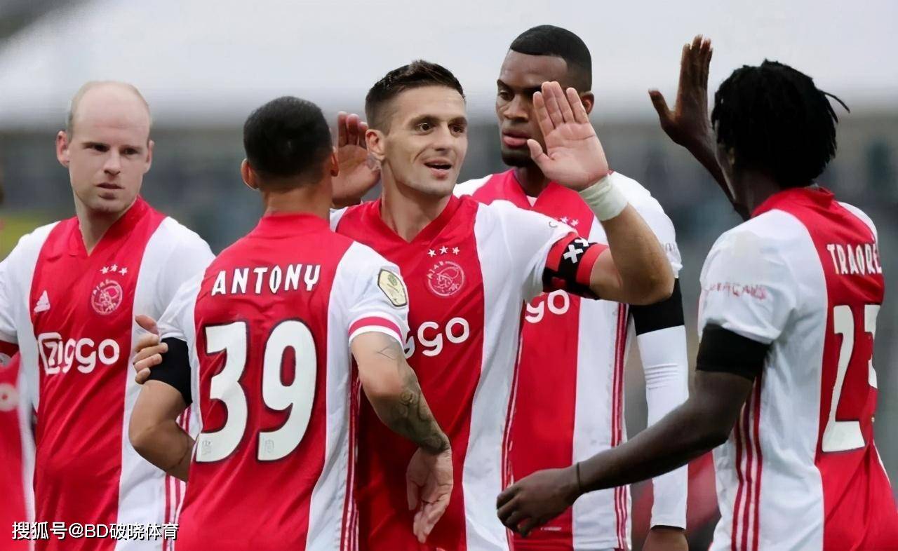 都充满了激 都充满了激