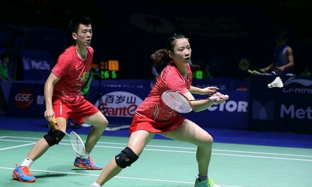 求补强成为 求补强成为