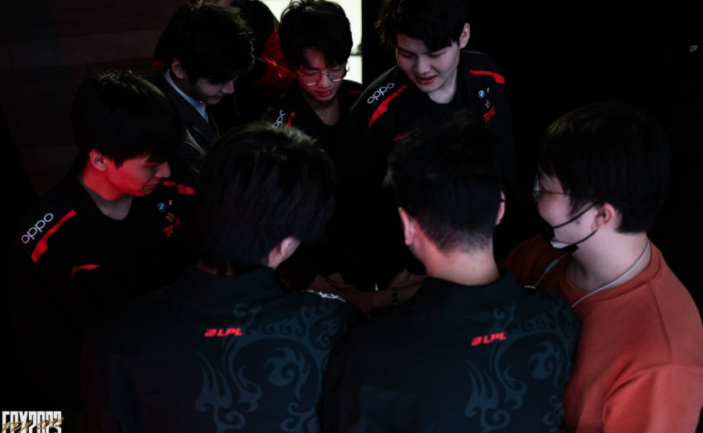 的转会事宜 的转会事宜