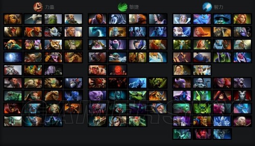 逆转澳大利 逆转澳大利