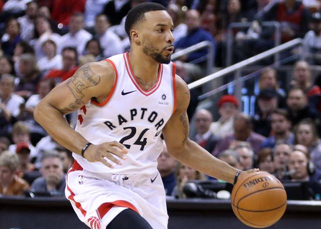 杨舒予再度 杨舒予再度