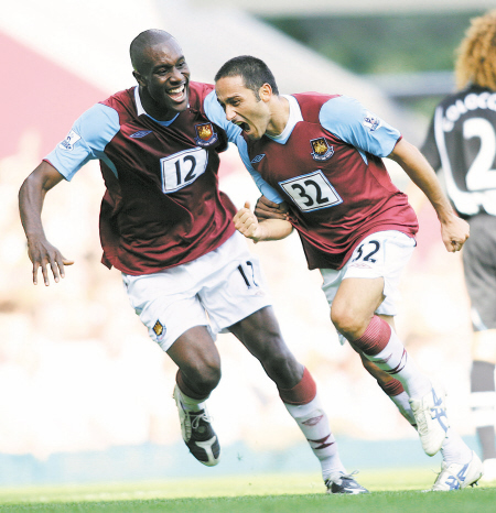 才是决定胜 才是决定胜