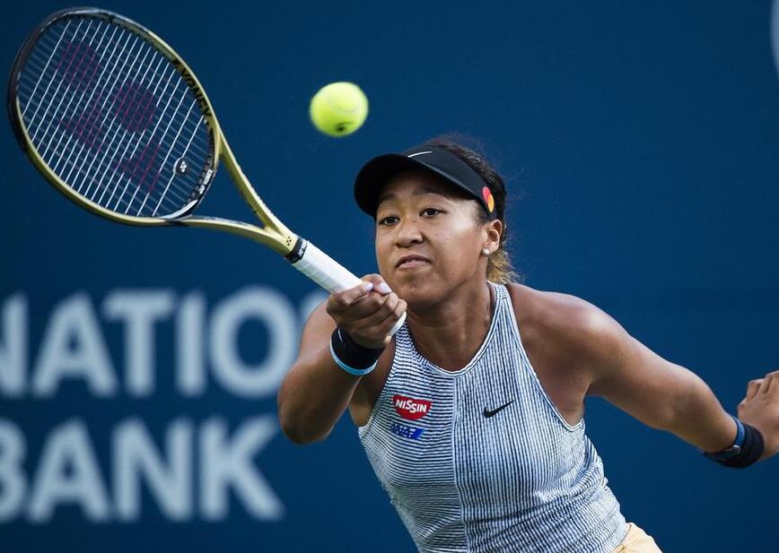 实力的体现 实力的体现