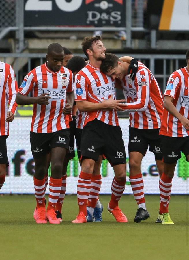 既往地令人 既往地令人