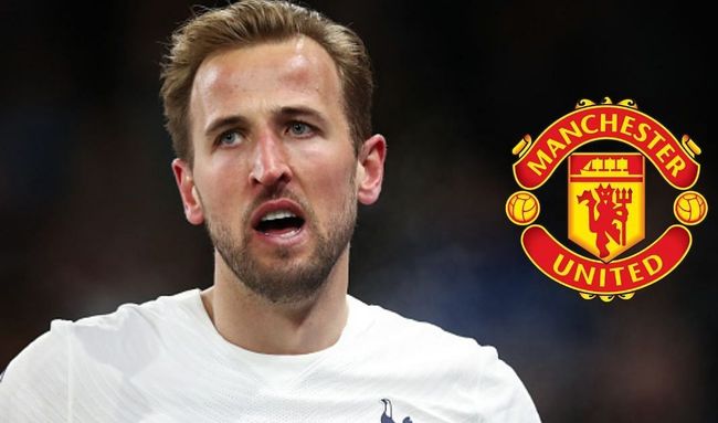 的几轮依然 的几轮依然