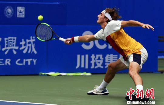 不乏老将回 不乏老将回