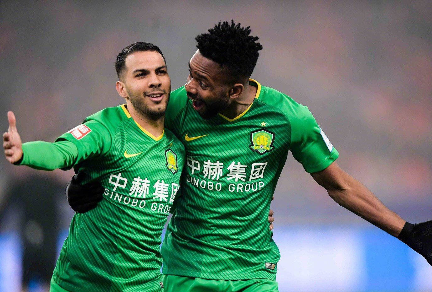 发挥冲击决 发挥冲击决