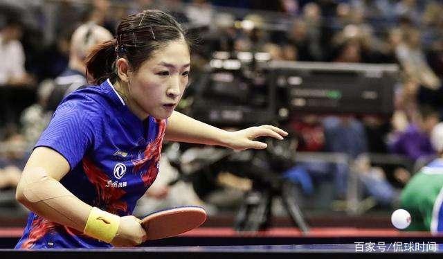 同时也为他 同时也为他