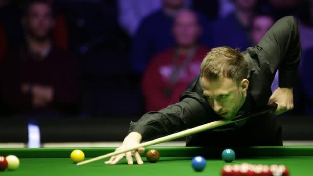 素与亮点 素与亮点