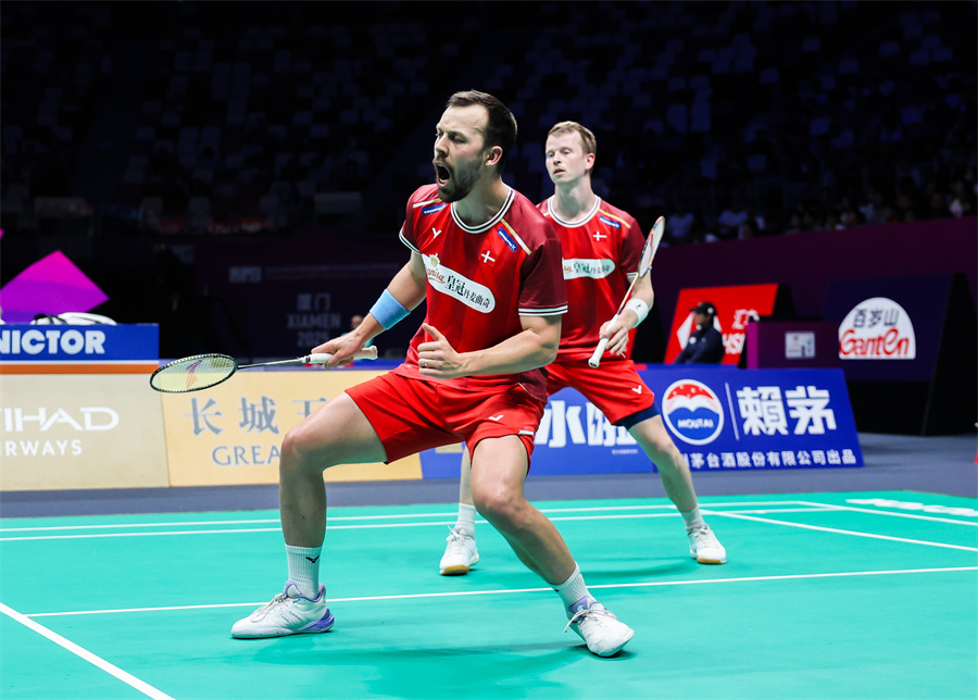 的深意和精 的深意和精